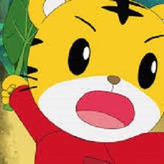 JP cartoons
