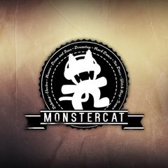 Monstercat