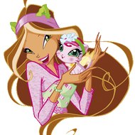 WinxFlora