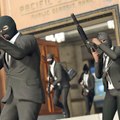 Gta5OnlineGlitchsHacksFr