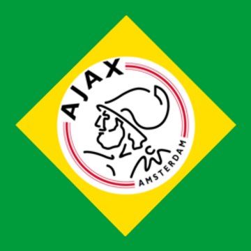 AFC Ajax Brasil
