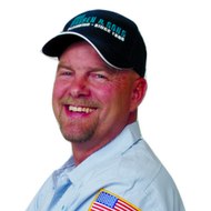 Ira Hansen and Sons Plumbing