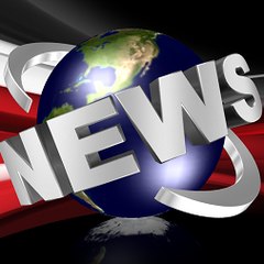Express News