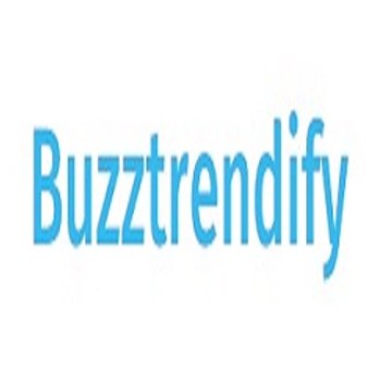 Buzztrendify