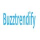 Buzztrendify