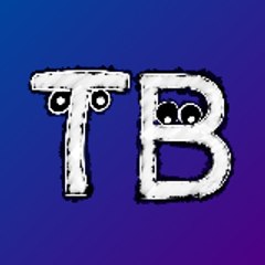 TixeB
