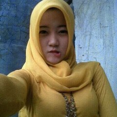 Hizrat hkilo3