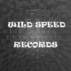 WildspeedRecords