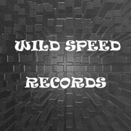 WildspeedRecords