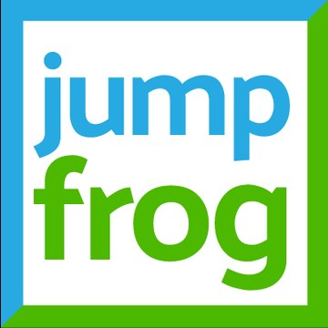 Jumpfrog