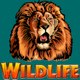 WildLife