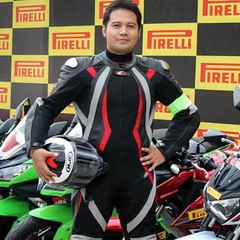Iwan Banaran