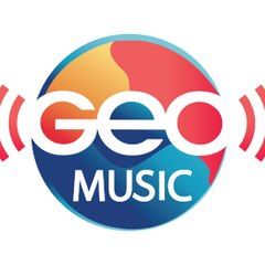 Geoislamic