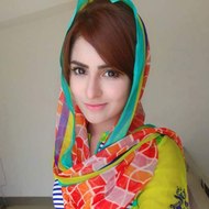 Asima Farooqi
