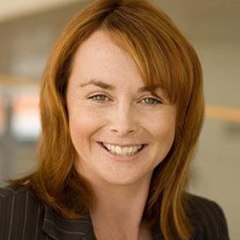 EmmaJSomerville