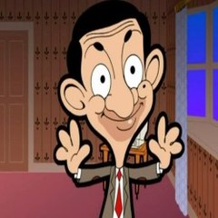 Mr Bean TV