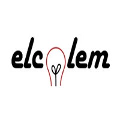 Elcolem