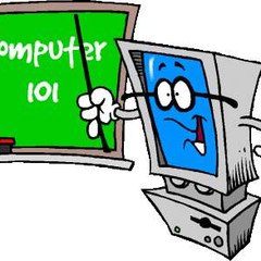 Learn Office Online