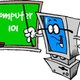 Learn Office Online