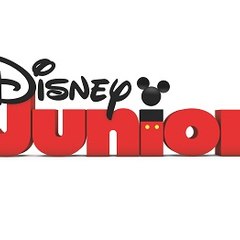 DisneyChannelClubhouse