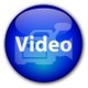 Daily Viral Videos