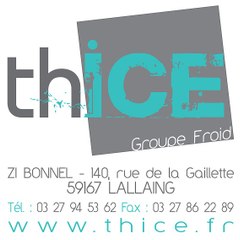 thICE