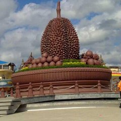 Chhimsopheap23