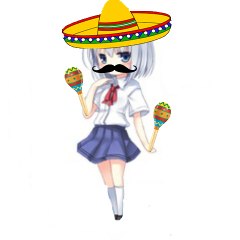 AnimaMeGusta
