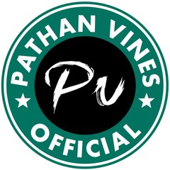 Pathan Vines