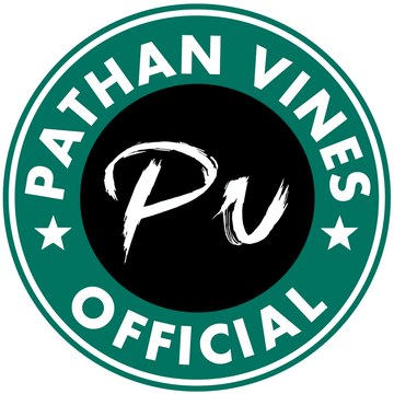 Pathan Vines