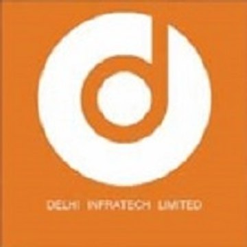 Delhi Infra
