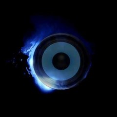 HD Songs ✔