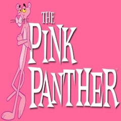 Pink Panther