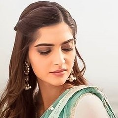 olxchannel