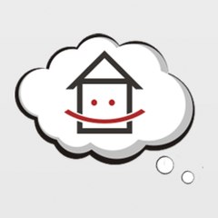 Pensou Imoveis