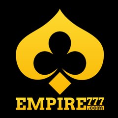 Empire777
