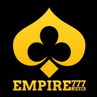 Empire777