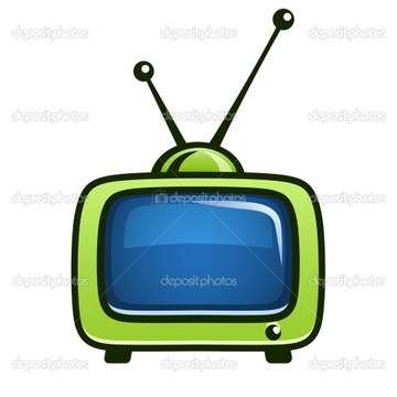 Eğlenceli TV