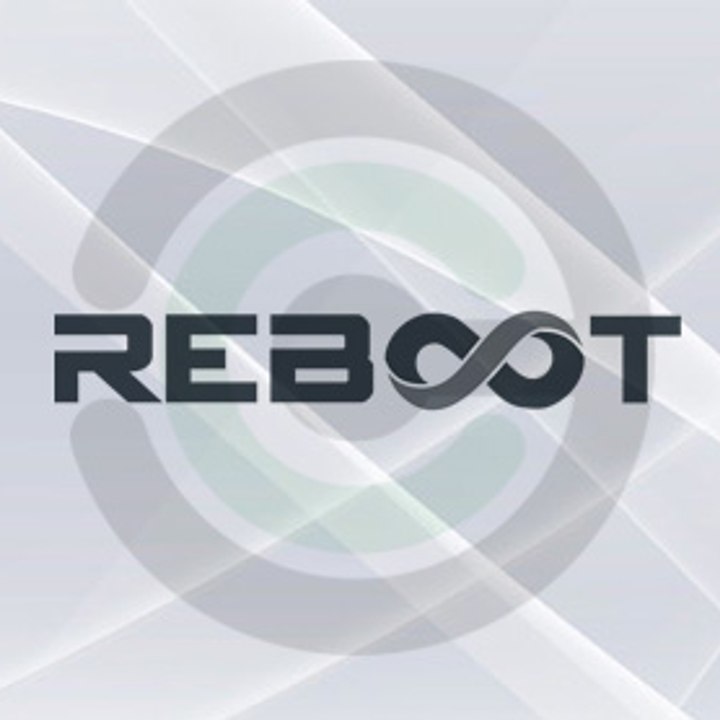 Dailymotion profile picture for @REBOOT