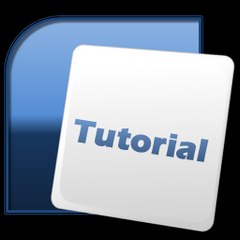 Tutorial Hub