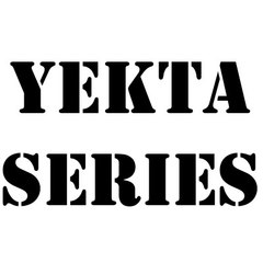 Yekta Series