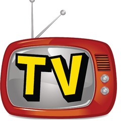 tvallthings