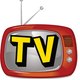 tvallthings