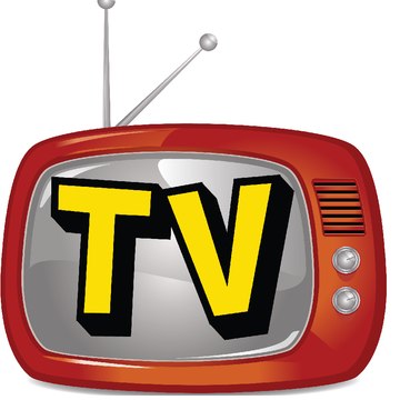 tvallthings