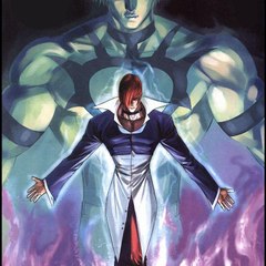 Elchicodelmal