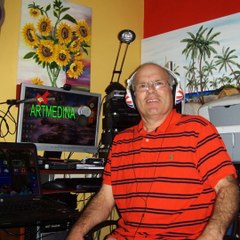 ARTMEDINA