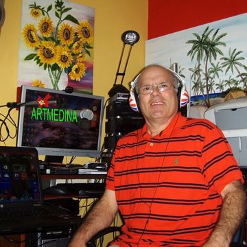 ARTMEDINA
