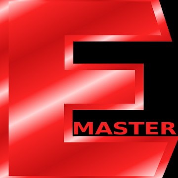 Emkimaster
