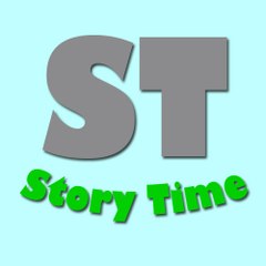 Story Time