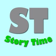Story Time
